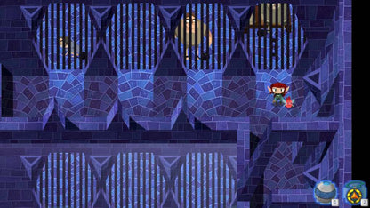 Hack 'n' Slash Steam CD Key