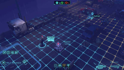 XCOM: Enemy Unknown - The Elite Soldier Pack DLC PC Steam CD Key