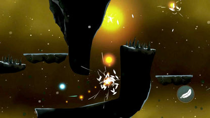 Last Inua Steam CD Key