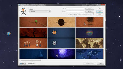 DisplayFusion Steam CD Key