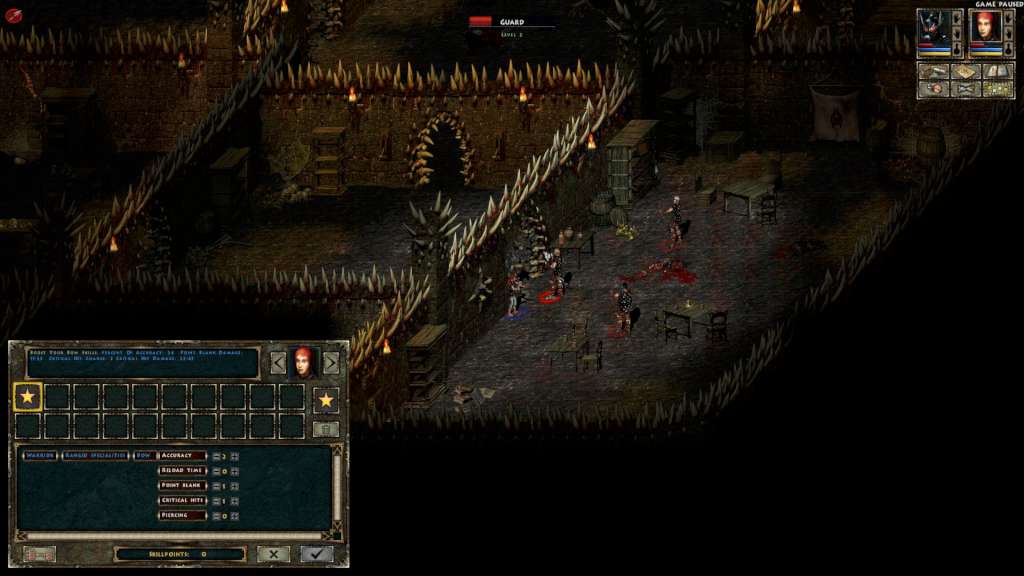 Divinity Anthology Steam Gift