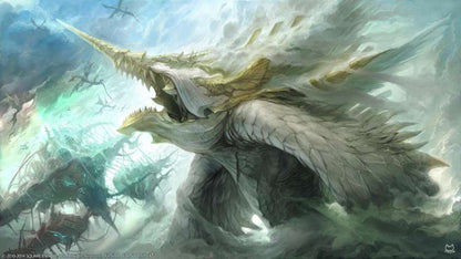 Final Fantasy XIV: Heavensward + A Realm Reborn EU Bundle Digital Download CD Key