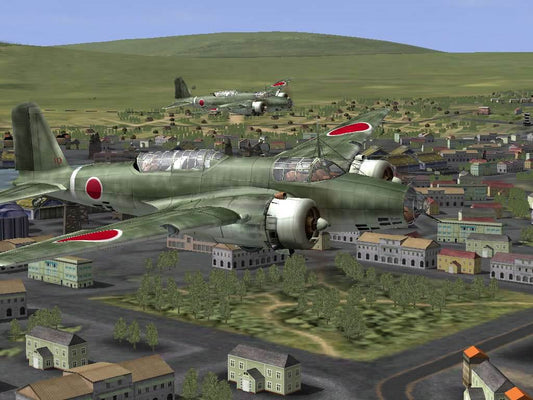 IL-2 Sturmovik 1946 PC Steam CD Key