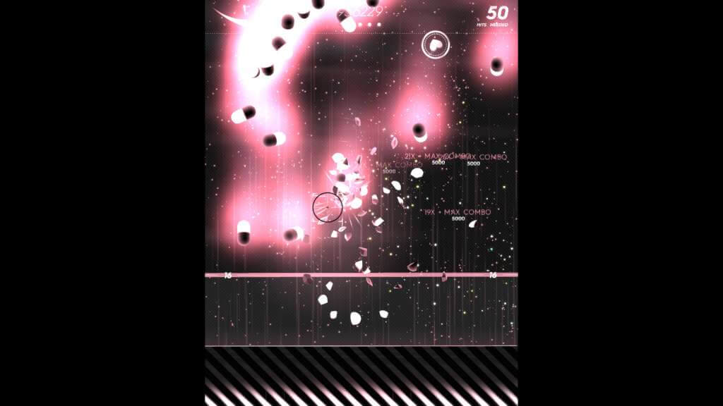 Intake Steam CD Key