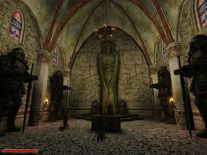 Gothic Universe Edition PC Steam Gift