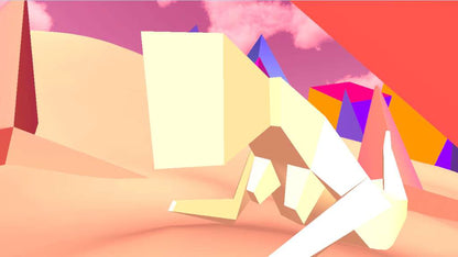 TRIP:Steam Edition Steam CD Key