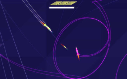 ROCKETSROCKETSROCKETS Steam CD Key