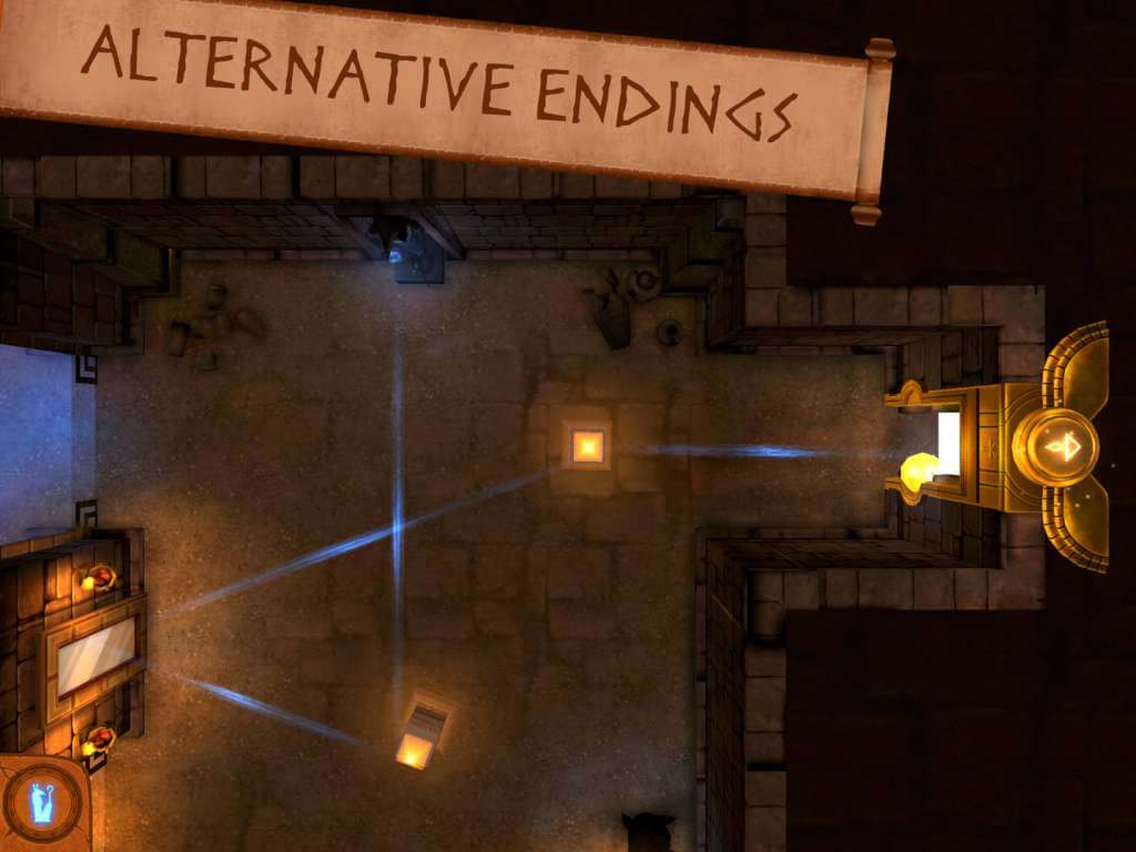 Khaba Steam CD Key