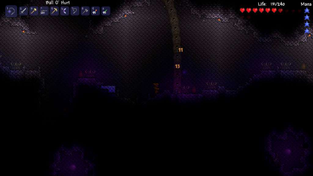 Terraria Nintendo Switch Online Account Activation