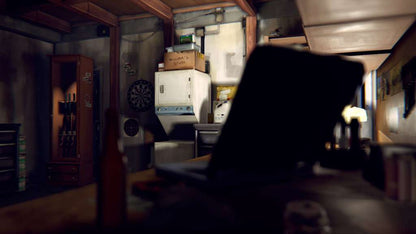 Life Is Strange Complete Season (Episodes 1-5) EU XBOX One CD Key