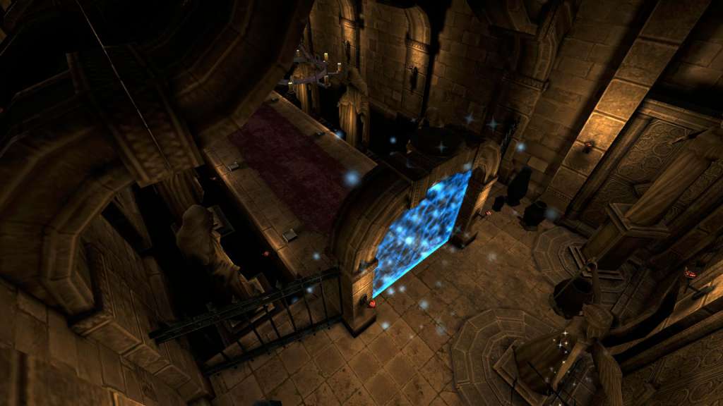 Dungeon Lurk II - Leona PC Steam CD Key