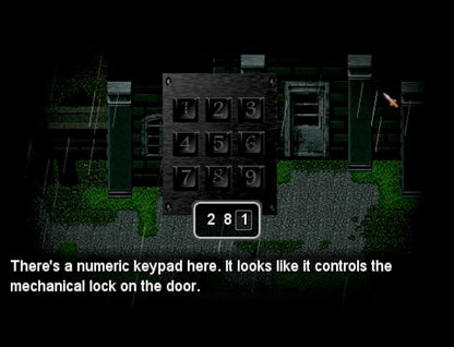 Mythos: The Beginning Steam CD Key