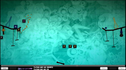 Bloop Steam CD Key