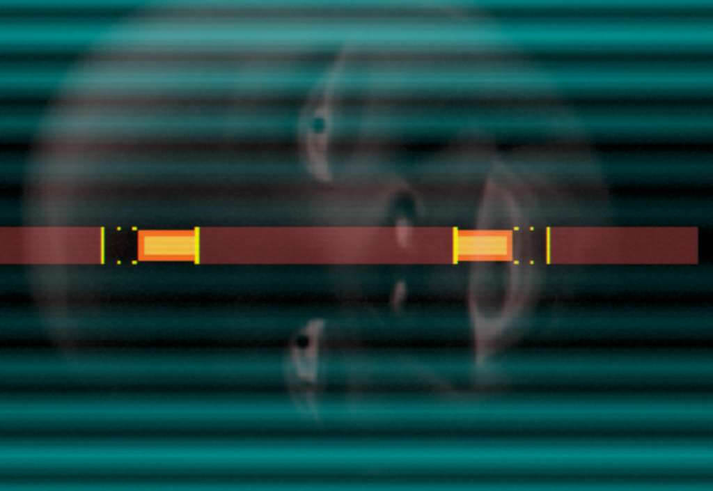 GAUGE Steam CD Key