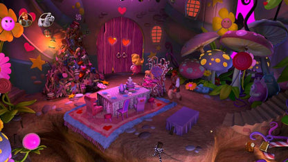 The Book of Unwritten Tales 2 Steam CD Key