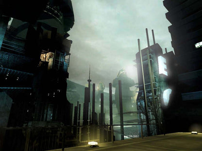 Judge Dredd: Dredd vs. Death PC Steam CD Key