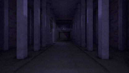 Kairo PC Steam CD Key