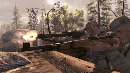 Red Orchestra 2: Heroes of Stalingrad with Rising Storm GOTY Steam Gift