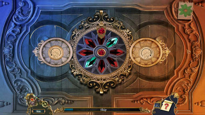 Demon Hunter: Chronicles from Beyond PC Steam CD Key