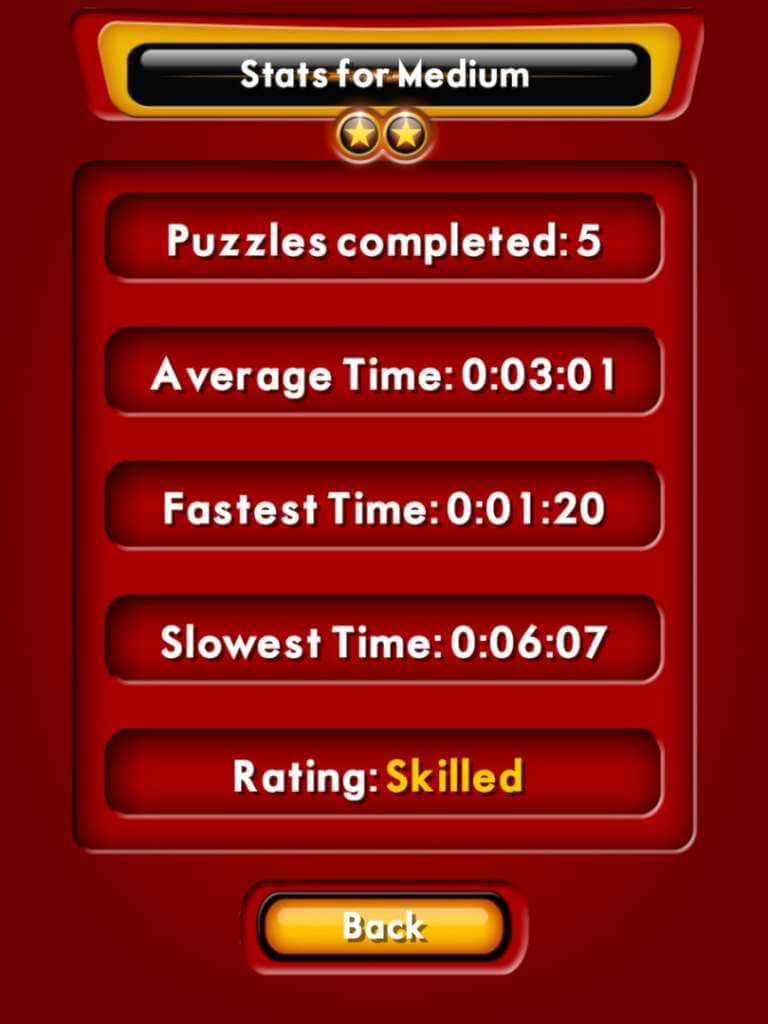 Lexica Steam Gift