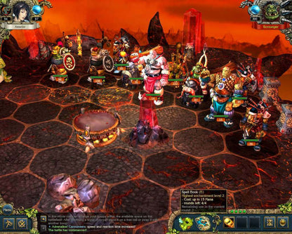 King's Bounty: Platinum Edition Steam CD Key