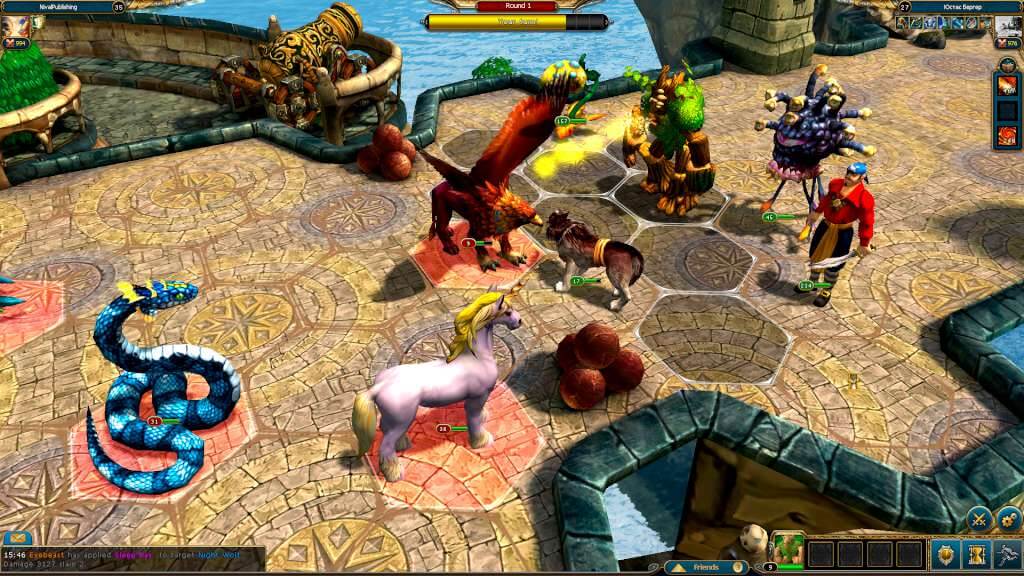 King's Bounty: Legions - True Tactician Ultimate Pack Steam CD Key