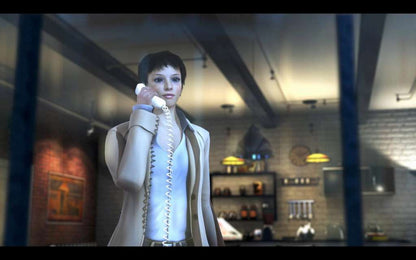 Dracula 4 and 5 - Steam Special Edition Steam CD Key