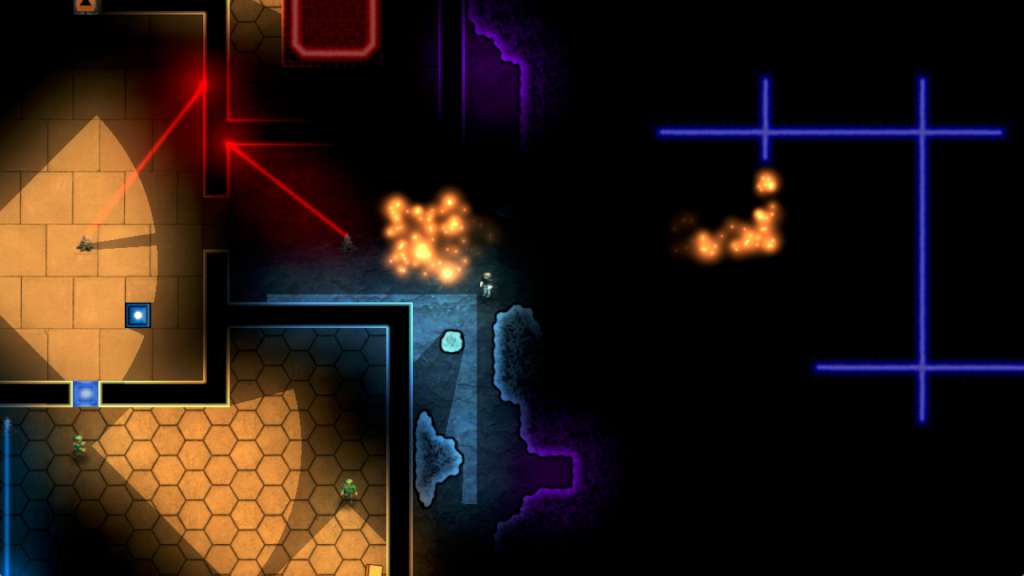 Dynamite Jack Steam CD Key