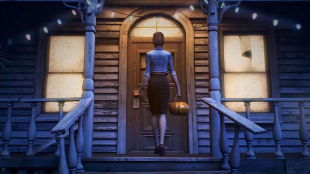 Shadows: Price for our Sins Bonus Edition Steam CD Key