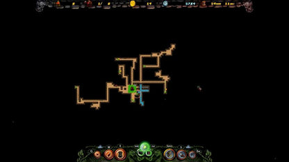 Dwarfs!? PC Steam CD Key