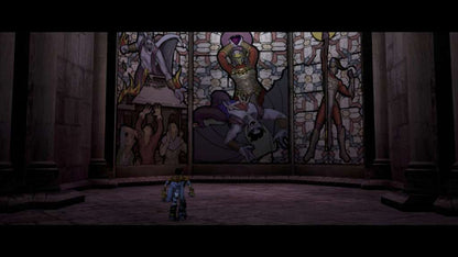 Legacy of Kain: Soul Reaver 2 Steam CD Key