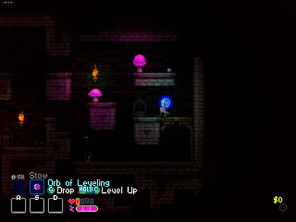 Catacomb Kids Steam CD Key