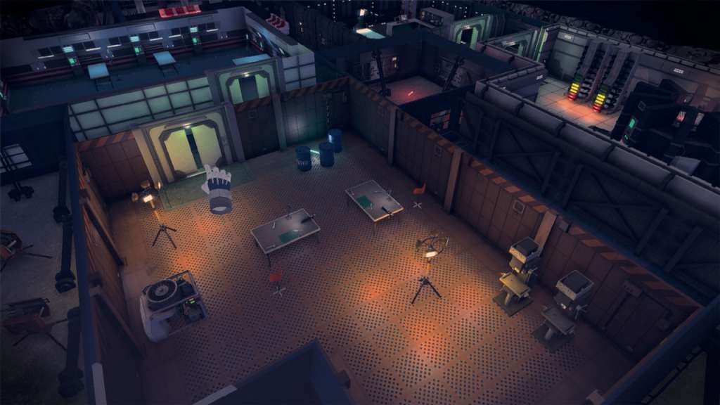 Maia Steam CD Key