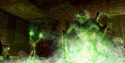 Lichdom: Battlemage Steam Gift