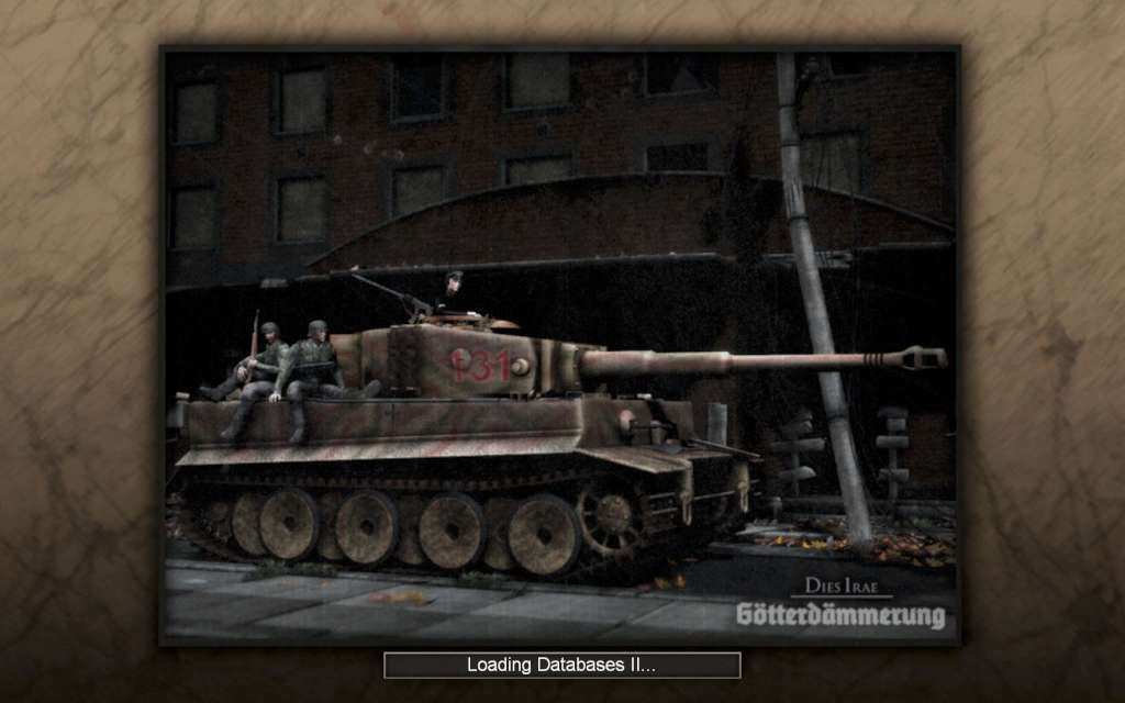 Hearts of Iron III Complete Pack EU Steam CD Key