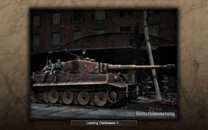Hearts of Iron III Complete Pack EU Steam CD Key