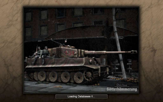 Hearts of Iron III Complete Pack EU Steam CD Key