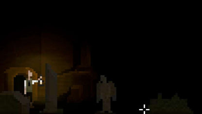 The Last Door - Collector's Edition Steam CD Key