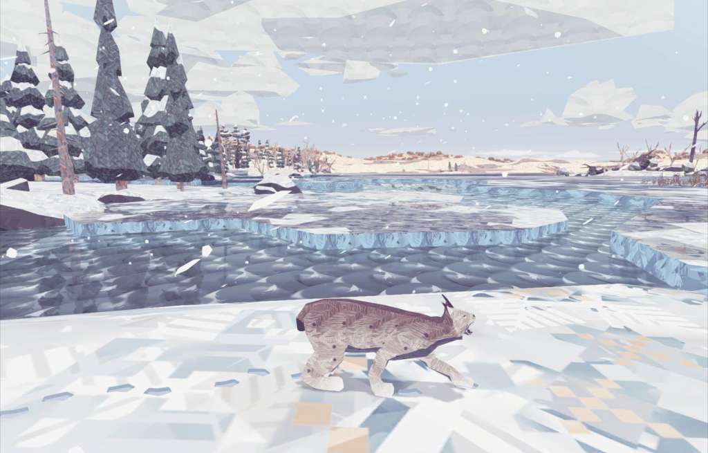 Shelter 2 GOG CD Key