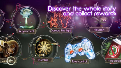 Stay Alight Steam CD Key