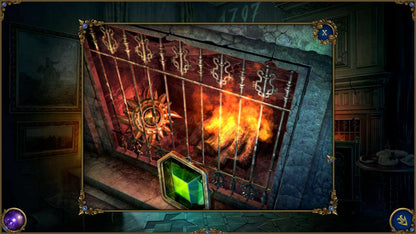 Frankenstein: Master Of Death Steam CD Key