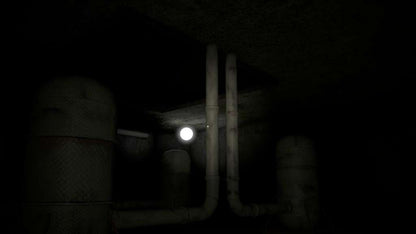 Countless Rooms of Death Steam CD Key