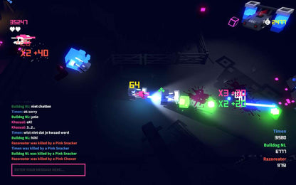 It came from space, and ate our brains PC Steam CD Key