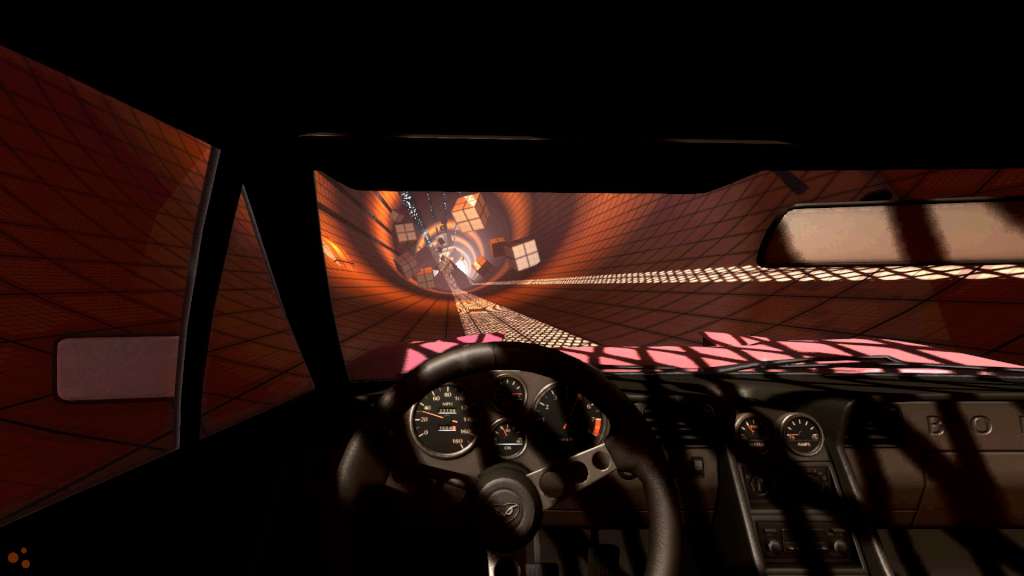 BeamNG.drive Steam Altergift 