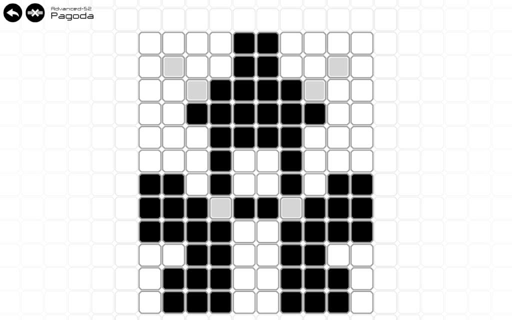 Unium Steam CD Key