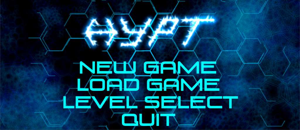 Hypt PC Steam CD Key
