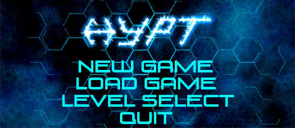 Hypt PC Steam CD Key