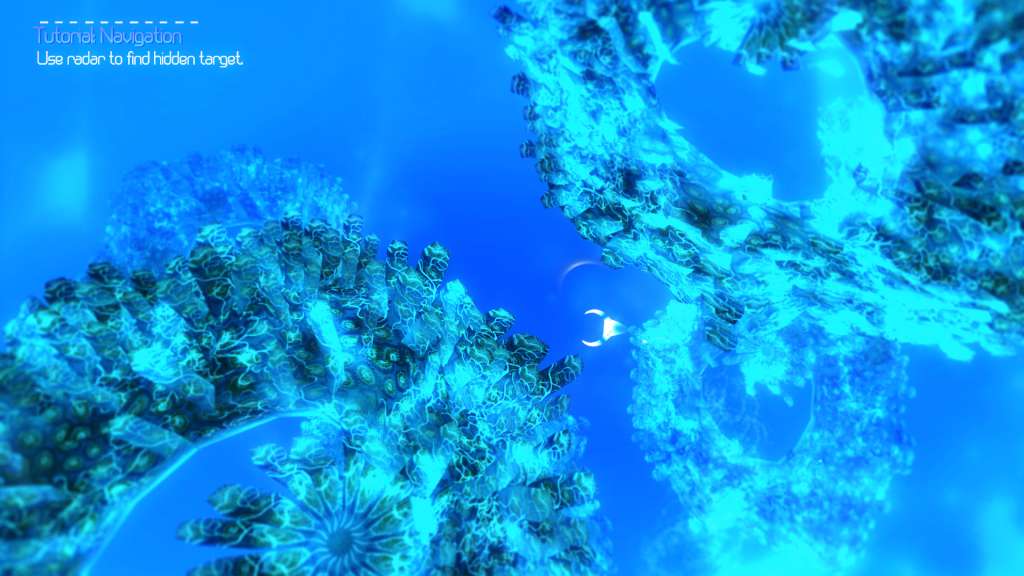 Sparkle 3 Genesis Steam CD Key