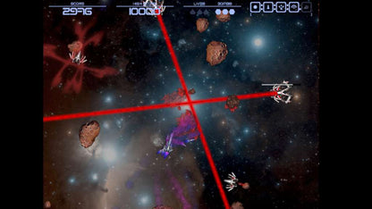 Dark Matter Steam CD Key