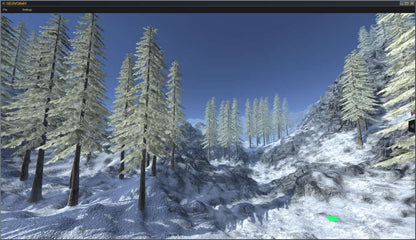 GeoVox Steam CD Key